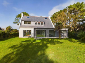 -OZARIO- Magnifique maison au Cabellou